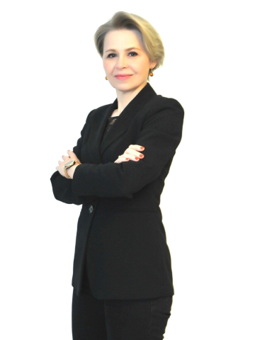 kasia bez tła